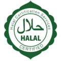 2. halalpng-transparent-halal-tourism-haram-halal-certification-in-australia-food-logo-halal-halal-tourism-haram-halal-certification-in-australia