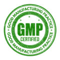 3.GMP-Certified-1024x1024-1